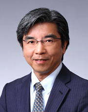 Takao Ohki